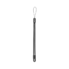 DJI Neo Motion Fly More Combo