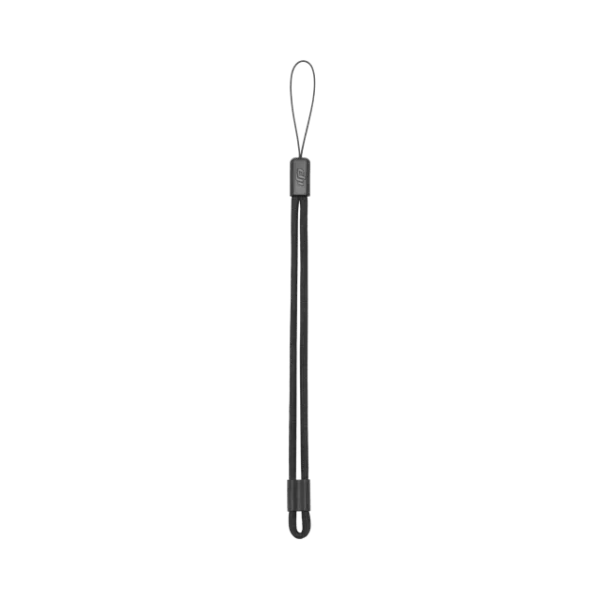 DJI Neo Motion Fly More Combo