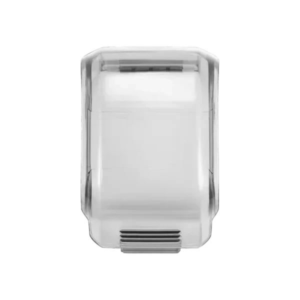 DJI Neo Motion Fly More Combo