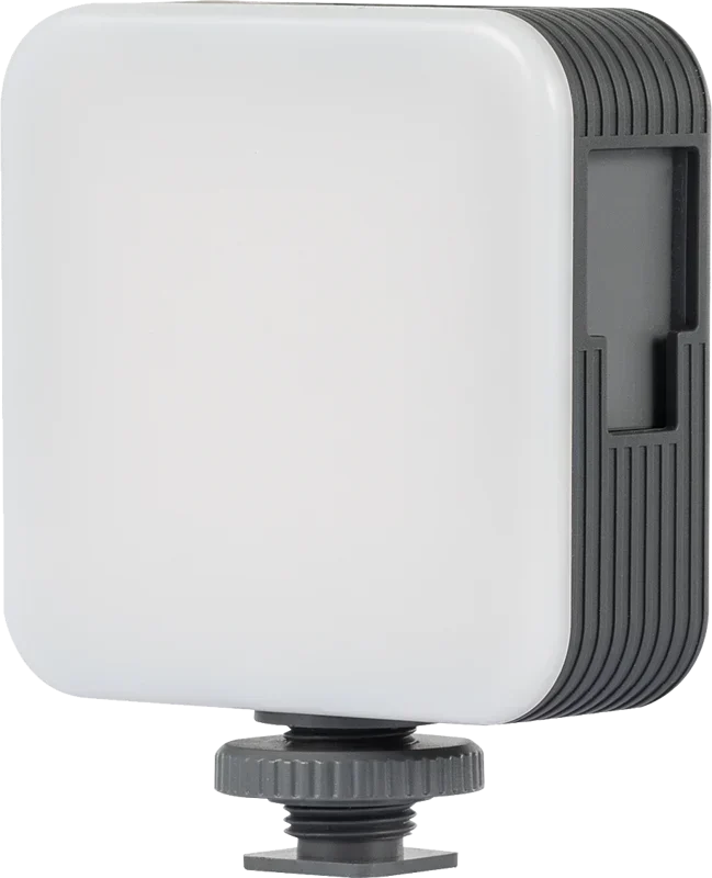 SmallRig 3286 Video Led Light P96 Grey