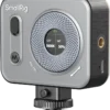 SmallRig 4660 Vibe P96 Pro mini LED Video Light Black