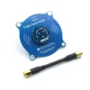 GEPRC Triple Feed Patch-1 5.8GHz CP FPV Antenna (SMA Male)