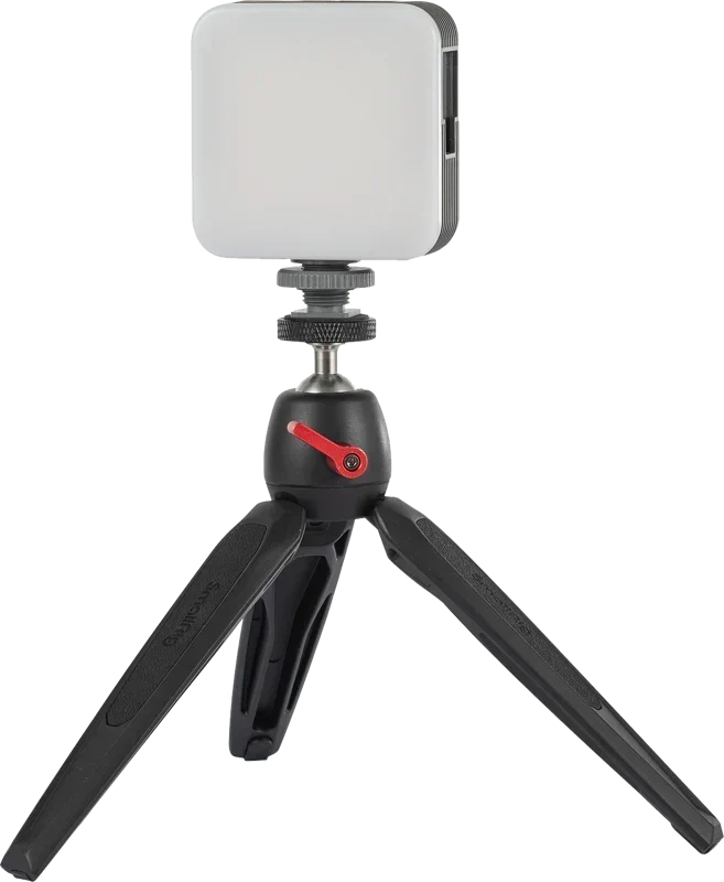 SmallRig 3286 Video Led Light P96 Grey