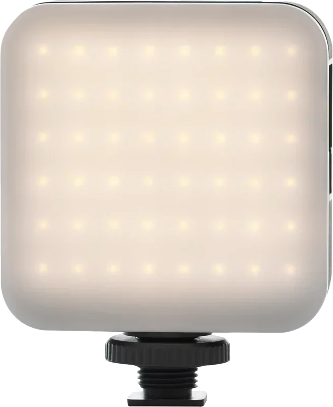 SmallRig 3286 Video Led Light P96 Grey