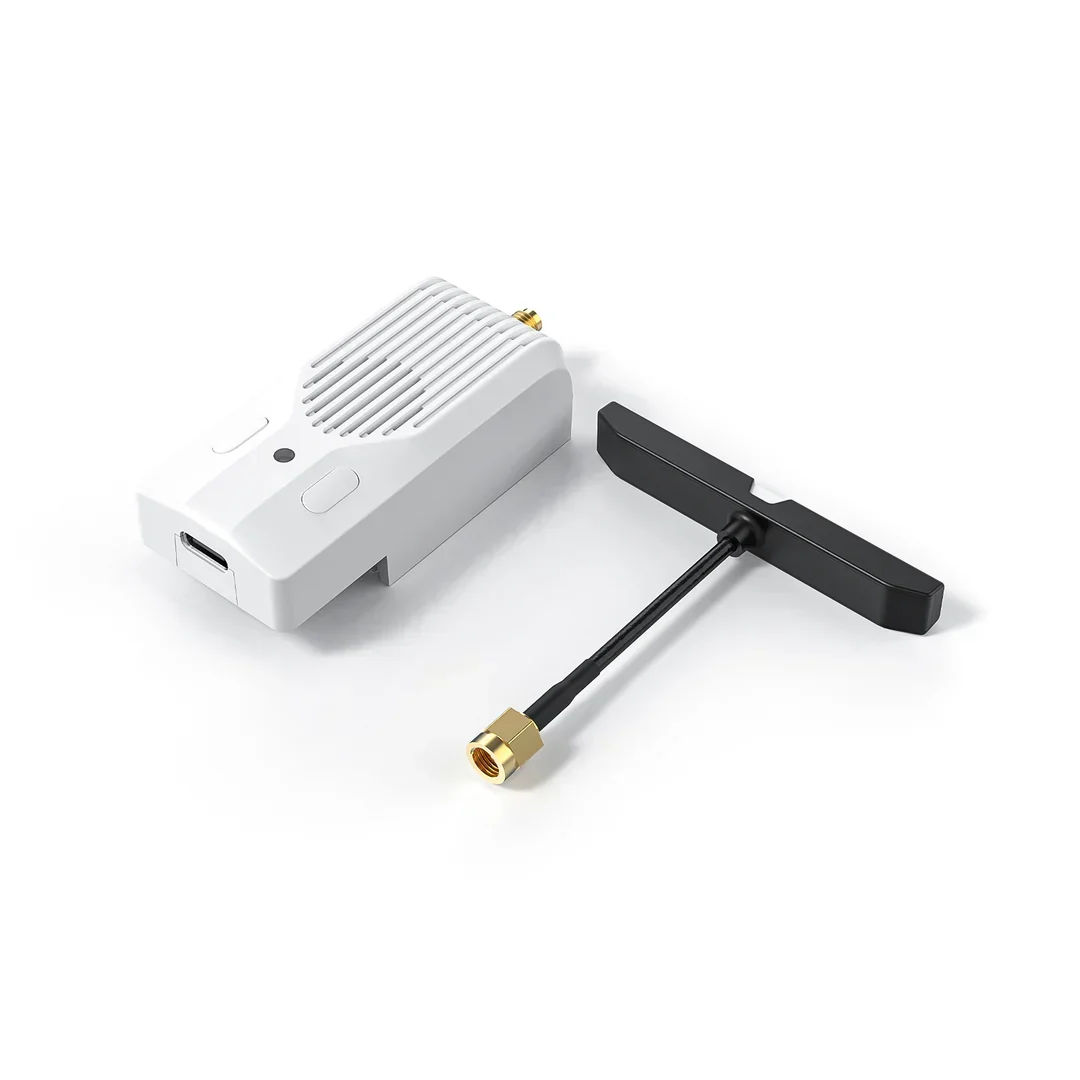 BetaFPV ELRS Nano TX V2 Module (868mhz)