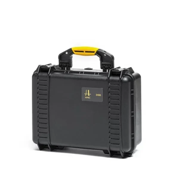 HPRC kohver DJI Mavic 3 Pro droonikomplektile