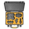 HPRC kohver DJI Avata 2 droonikomplektile