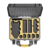 HPRC kohver DJI Air 3 / DJI Air 3S droonikomplektile