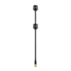 GEPRC Momoda2 5.8G DUAL Antenna RHCP 90mm