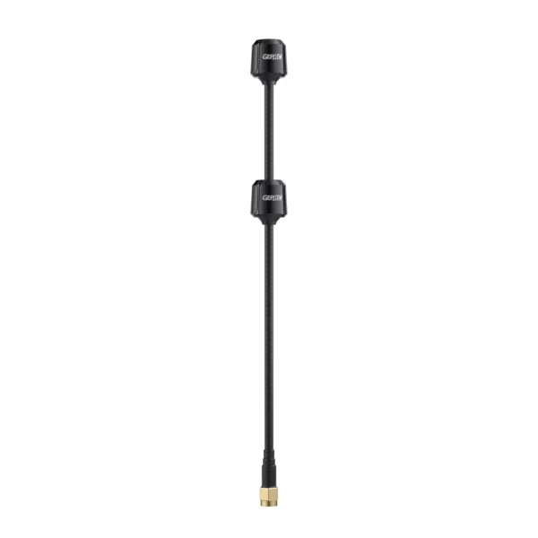 GEPRC Momoda2 5.8G DUAL Antenna RHCP 90mm