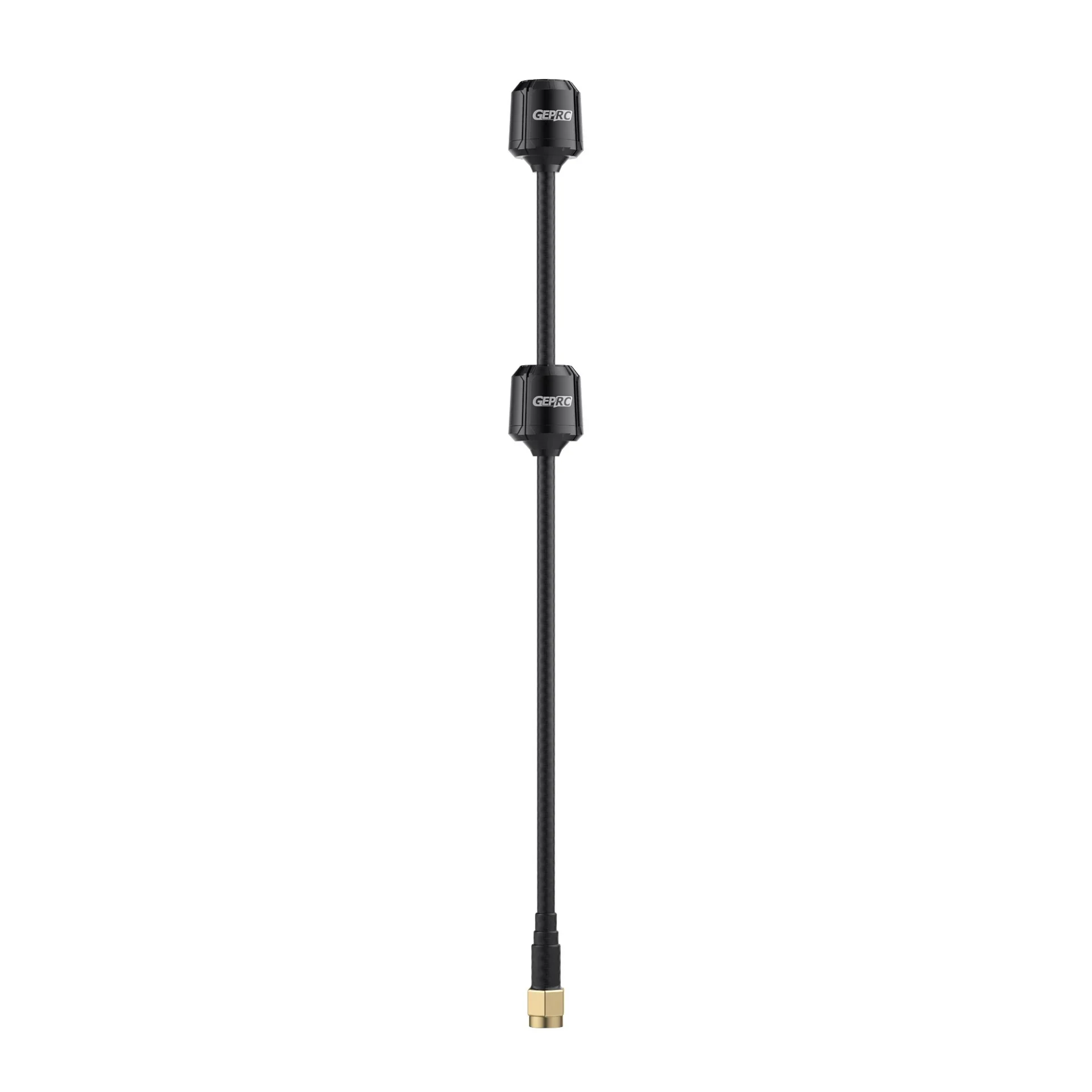 GEPRC Momoda2 5.8G DUAL Antenna RHCP 90mm
