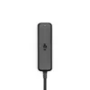 DJI Power auto toitepistiku – SDC toitekaabel (12V/24V)