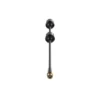 GEPRC Momoda2 5.8G DUAL Antenna RHCP 90mm