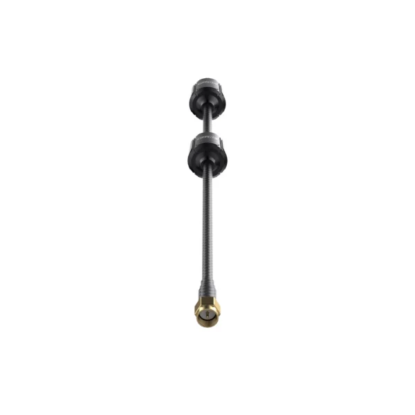 GEPRC Momoda2 5.8G DUAL Antenna RHCP 90mm