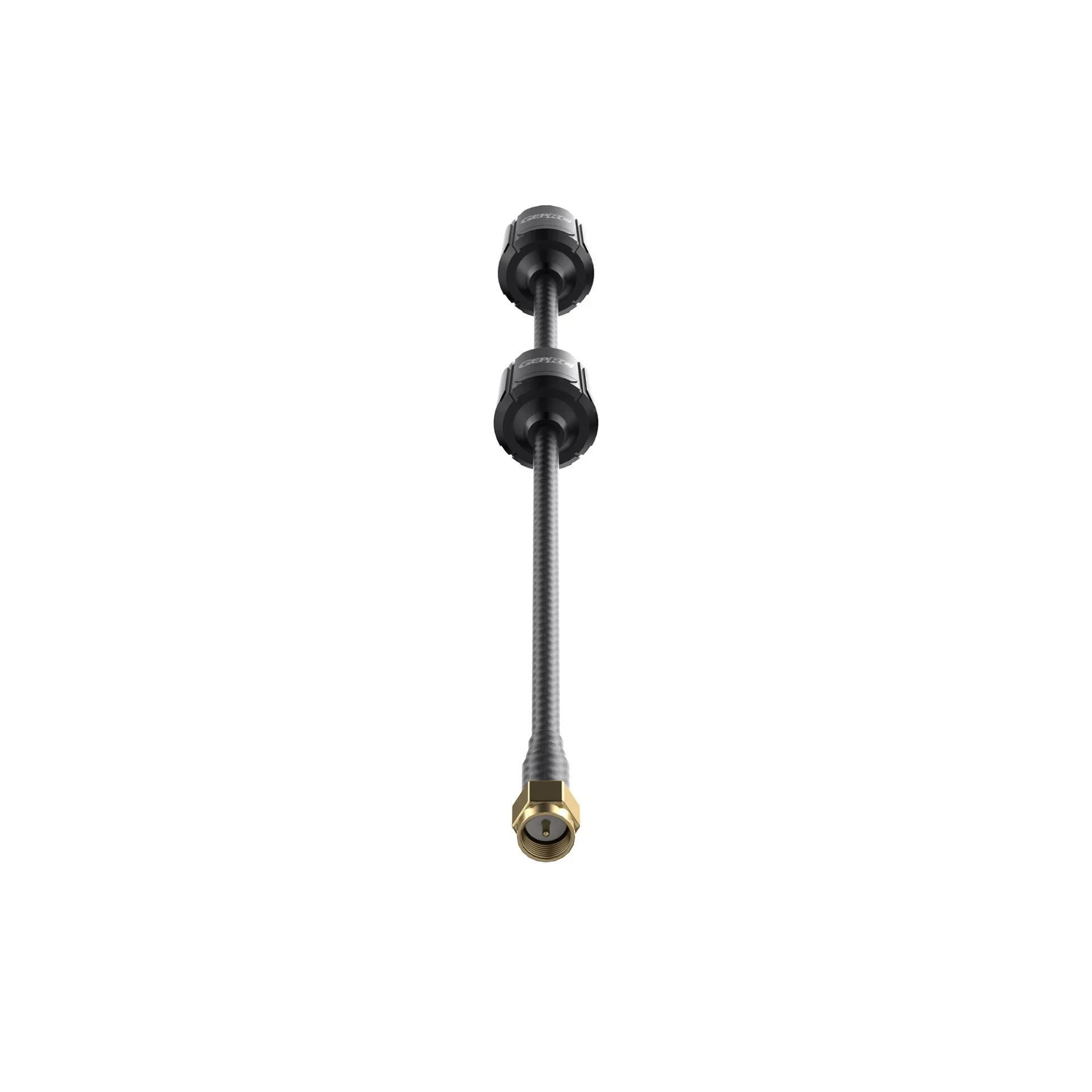 GEPRC Momoda2 5.8G DUAL Antenna RHCP 90mm
