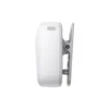 DJI Mic Mini Transmitter (White)