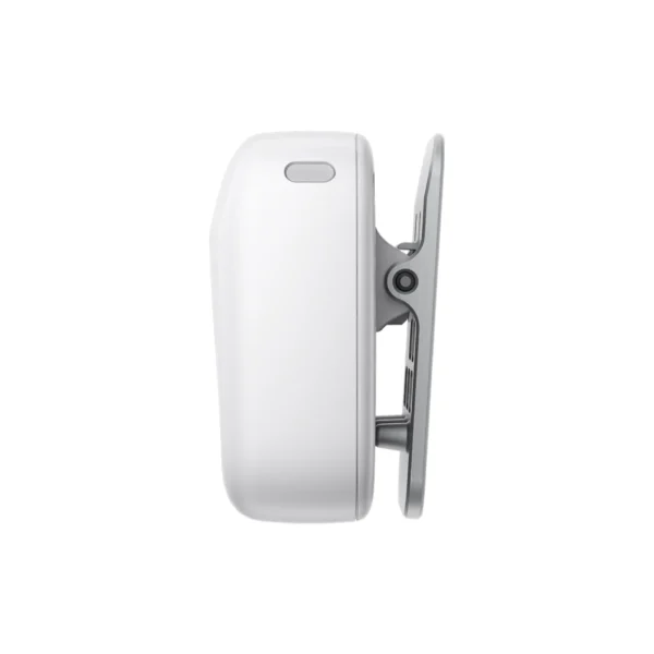 DJI Mic Mini Transmitter (White)