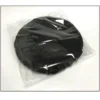 110cm Landing Pad
