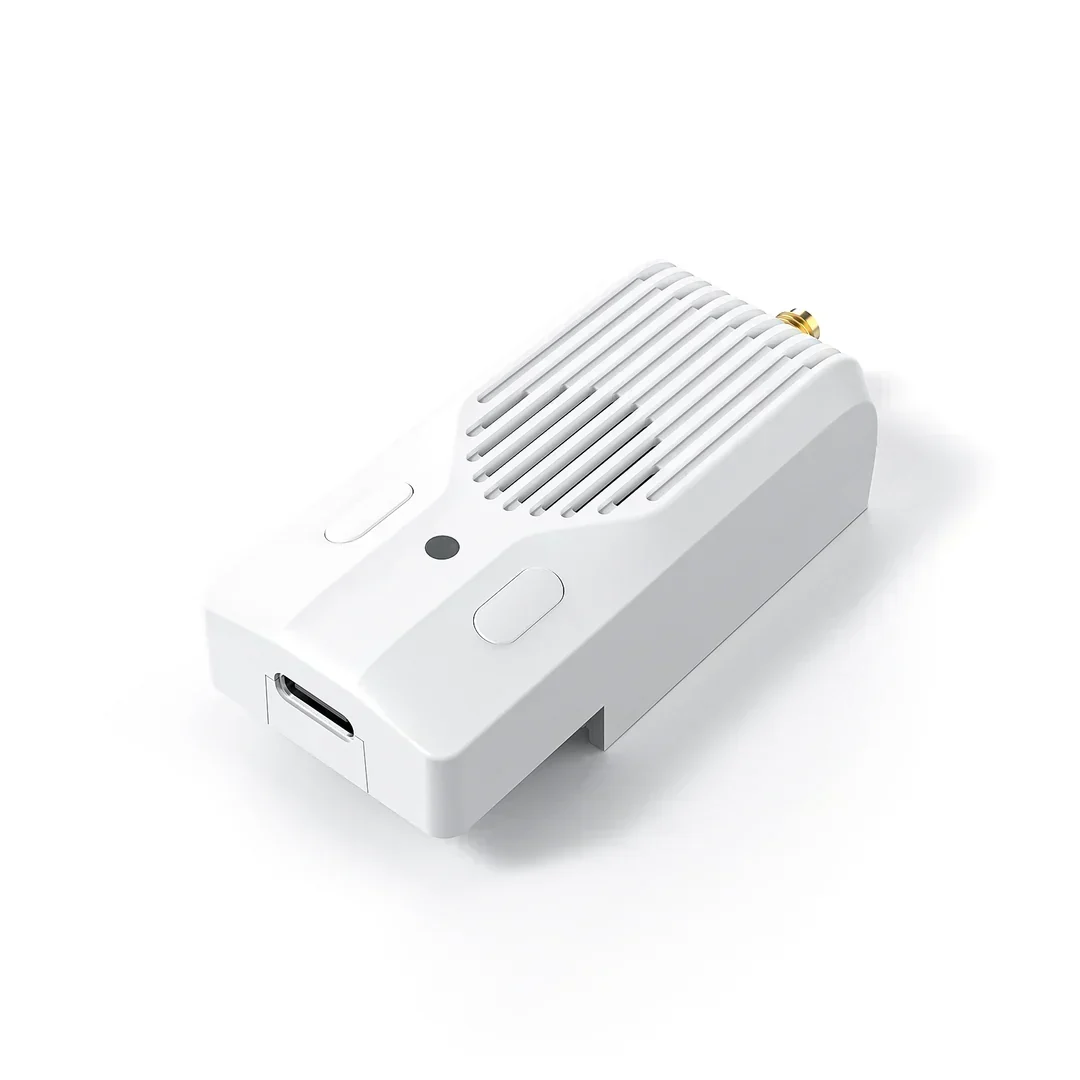 BetaFPV ELRS Nano TX V2 Module (868mhz)