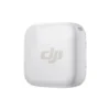 DJI Mic Mini Transmitter (White)