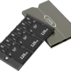 SmallRig 2832 Memory Card Case