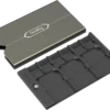 SmallRig 2832 Memory Card Case