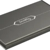 SmallRig 2832 Memory Card Case