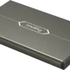 SmallRig 2832 Memory Card Case
