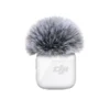 DJI Mic Mini Transmitter (White)