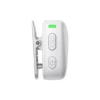 DJI Mic Mini Transmitter (White)