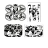 PVC Decal for DJI NEO & DJI RC-N3 (Type 10)