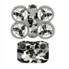 PVC Decal for DJI NEO & DJI RC-N3 (Type 10)