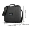Anti-Explosion Case for DJI Neo Motion Fly More Combo