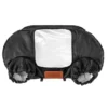 Upgraded Universal Hands Warm Protector V2.0