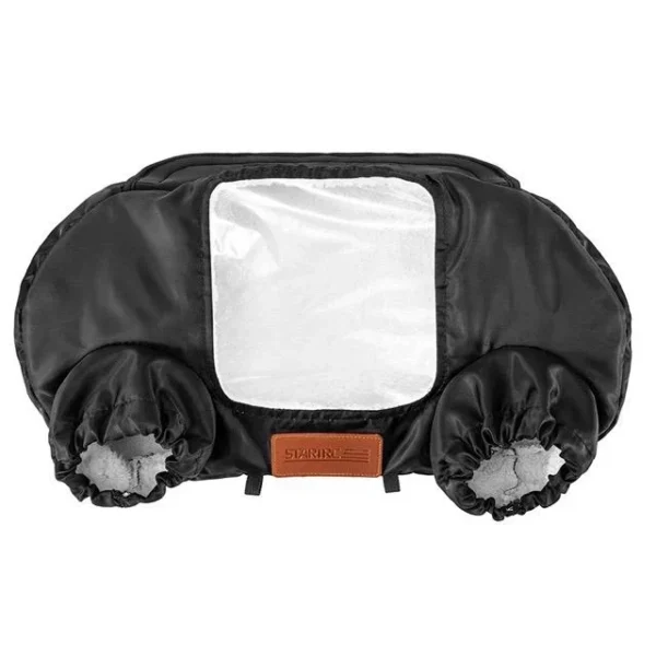 Upgraded Universal Hands Warm Protector V2.0