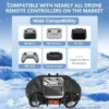 Upgraded Universal Hands Warm Protector V2.0
