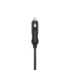 DJI Power auto toitepistiku – SDC toitekaabel (12V/24V)