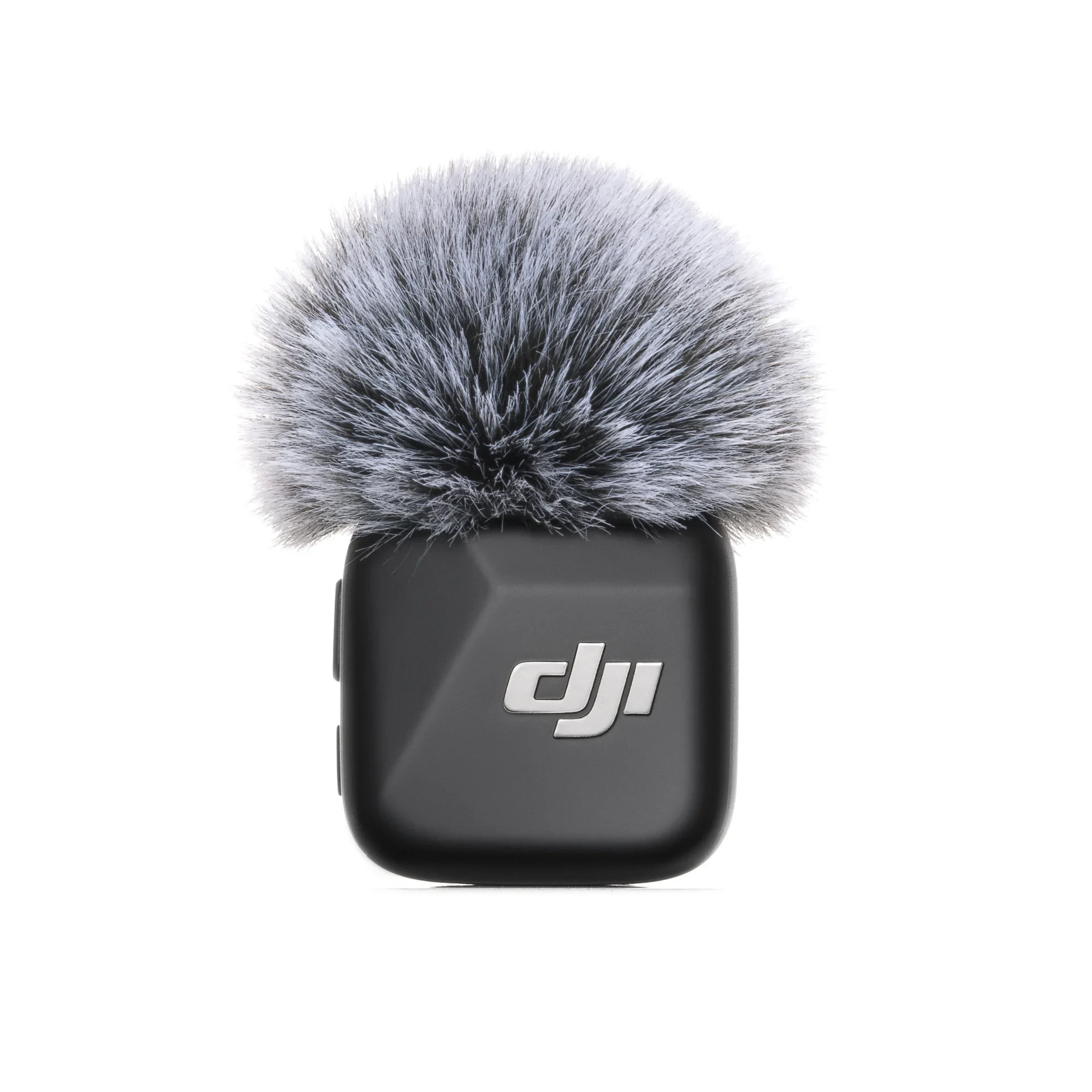 DJI Mic Mini transmitter (Must)