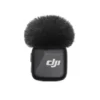 DJI Mic Mini transmitter (Must)