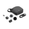 DJI Mic Mini transmitter (Must)