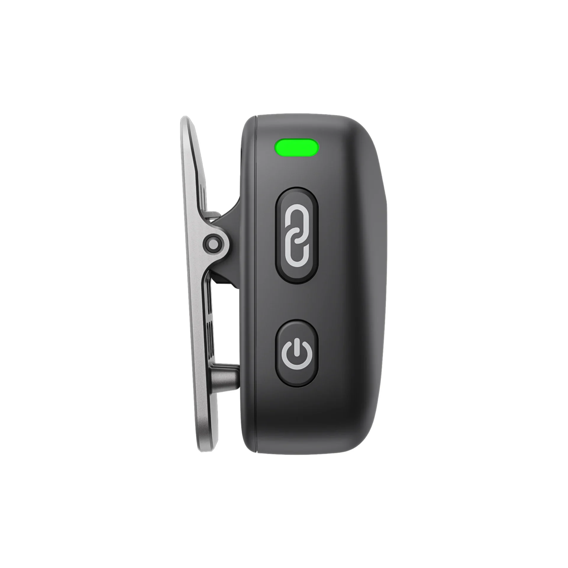 DJI Mic Mini transmitter (Must)