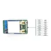 SKYZONE 1.2GHz Diversity Receiver 9CH
