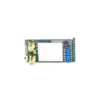 SKYZONE 1.2GHz Diversity Receiver 9CH