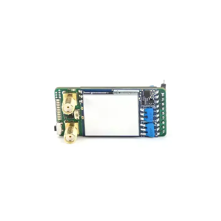 SKYZONE 1.2GHz Diversity Receiver 9CH