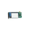 SKYZONE 1.2GHz Diversity Receiver 9CH