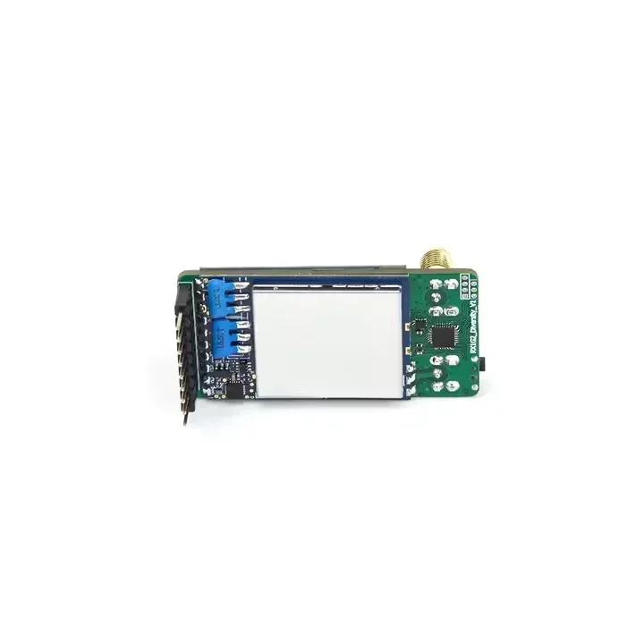 SKYZONE 1.2GHz Diversity Receiver 9CH