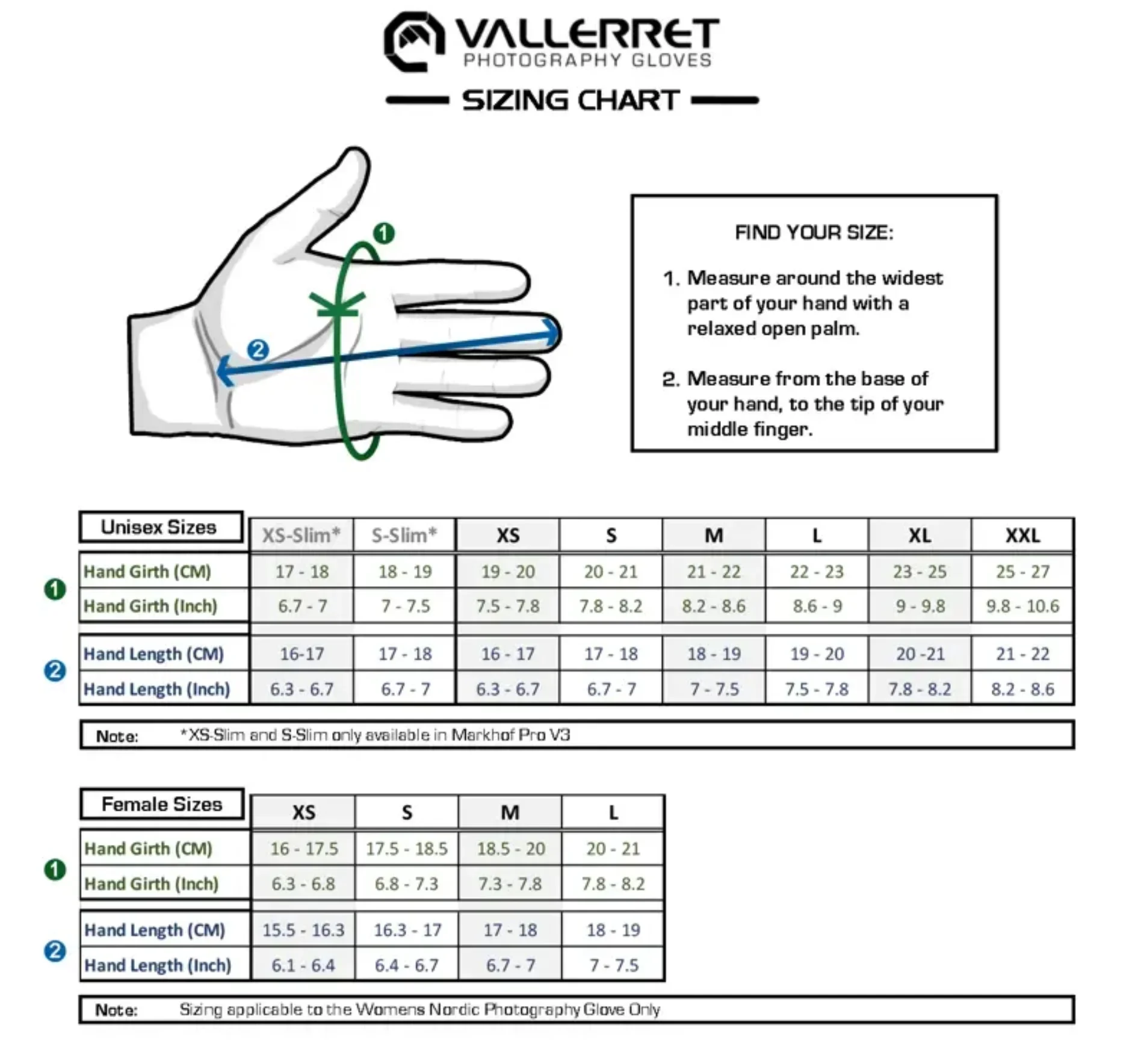 Vallerret – Hatchet nahast fotograafiakindad, naturaalne helepruun/L