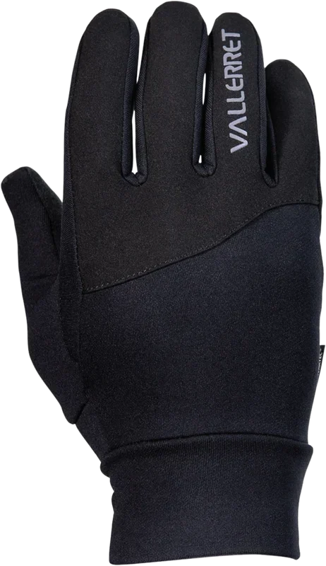 Рукавица с молнией Skadi Zipper Mitt (размер L)