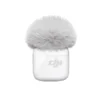 DJI Mic Mini Transmitter (White)