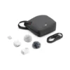 DJI Mic Mini Transmitter (White)